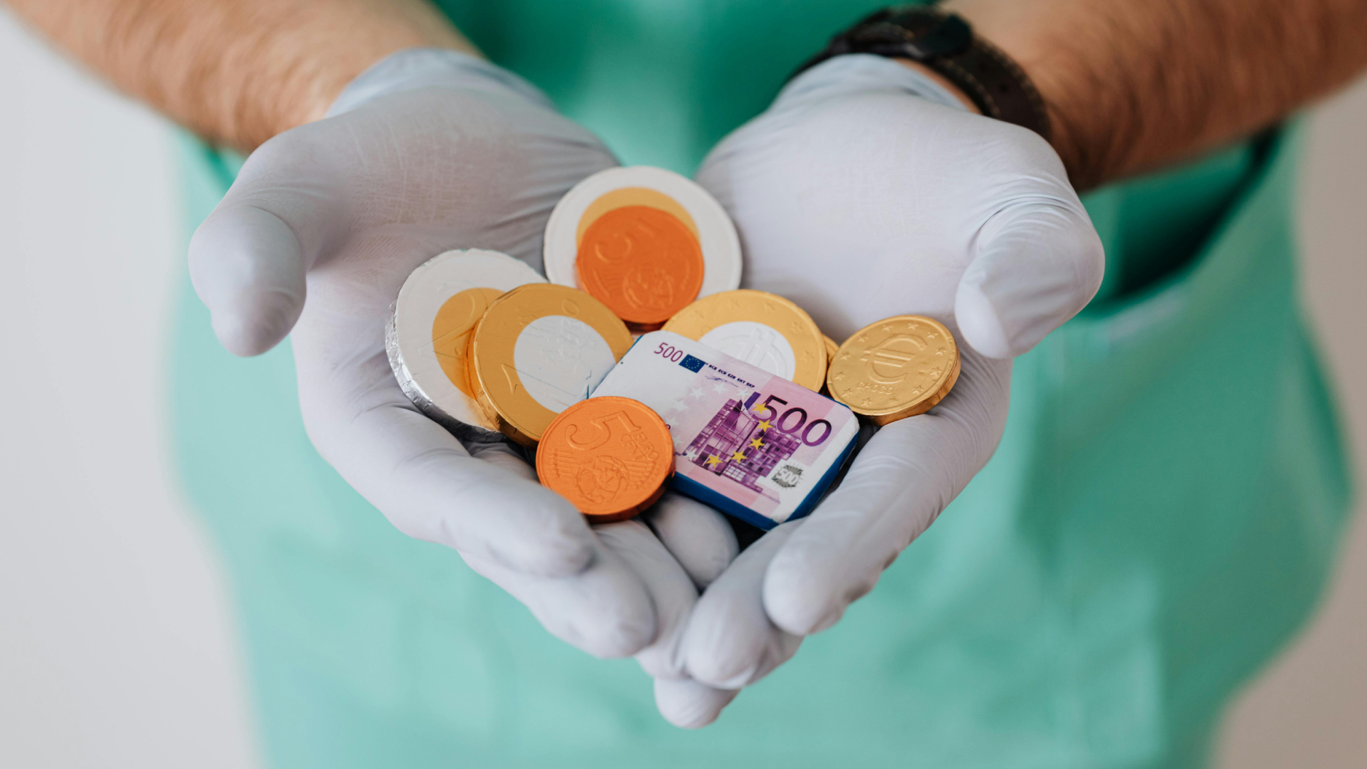 Health Insurance