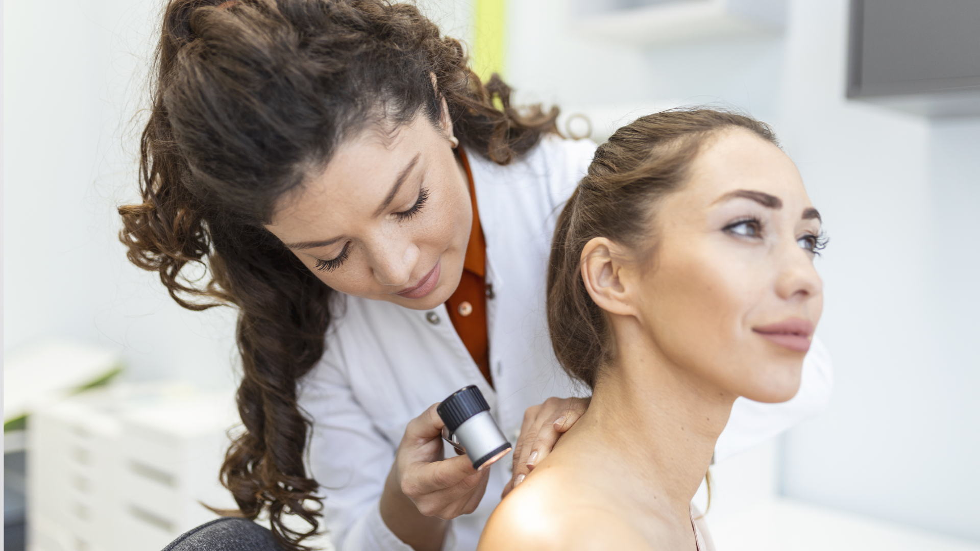 Skin & Beauty Care